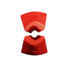 floats for 4 inch pipe