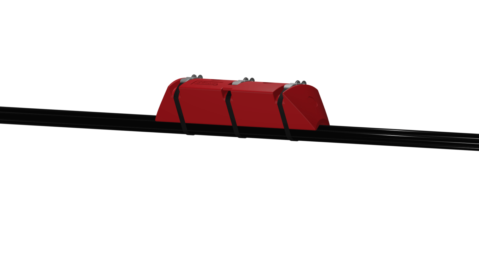 1 Inch Float - EZConnectfloats