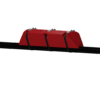 2 Inch Float - Image 2
