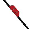 2 Inch Float - Image 3