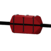 4 Inch Float - Image 2