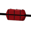 5 Inch Float - Image 2
