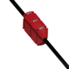 4 Inch Float - Image 3