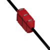 5 Inch Float - Image 3