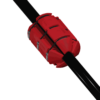 Pipeline floats