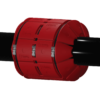 20 Inch Float - Image 2