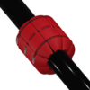 20 Inch Float - Image 3