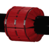 22 Inch Float - Image 2