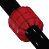 22 Inch Float - Image 3