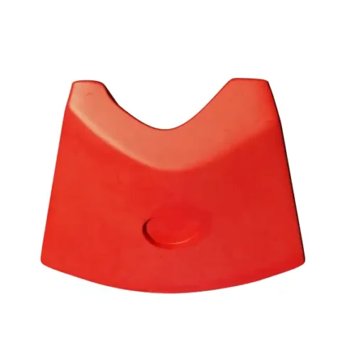 2 inch float - EZCF