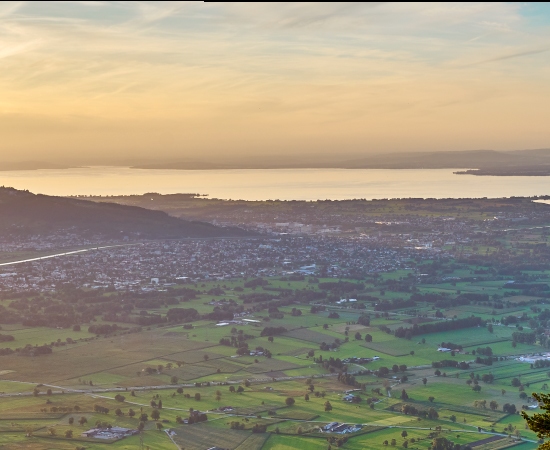 Dornbirn, industrial city in western Austria, known for diverse economic activities