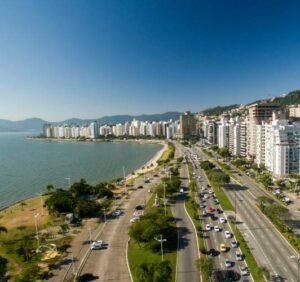 Florianopolis