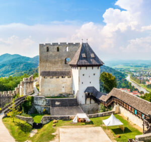 Celje