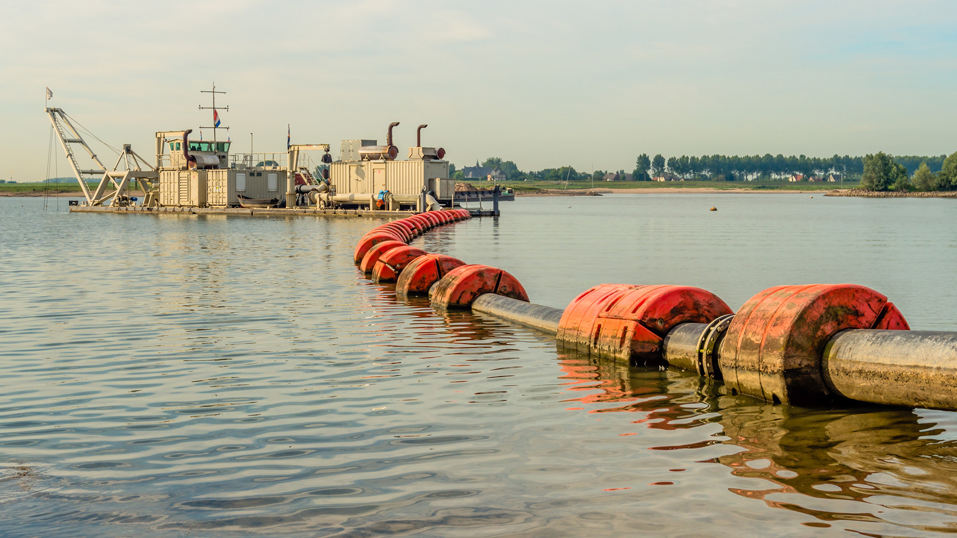 Cutting-Edge-Industrial-Floats