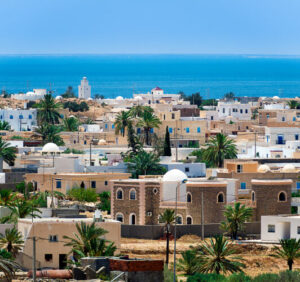 Djerba