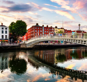 Dublin