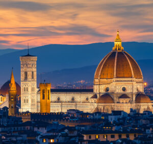 Florence