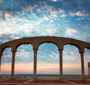 Jubail