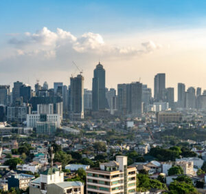 Manila