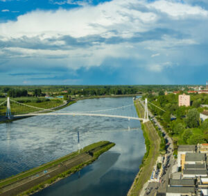 Osijek