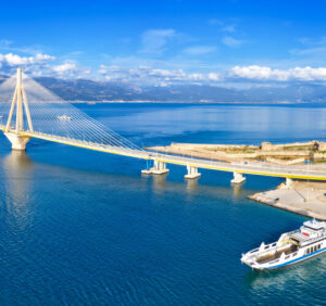 Patras