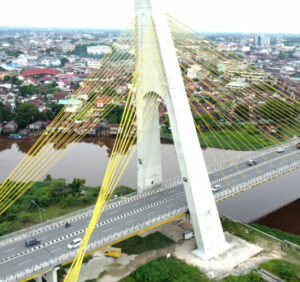 Pekanbaru