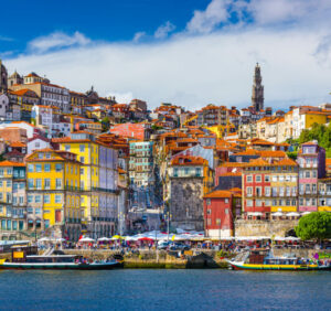 Porto