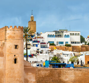 Rabat