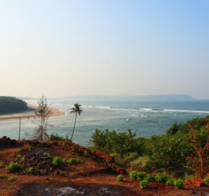 Ratnagiri