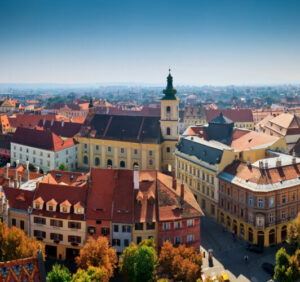 Sibiu