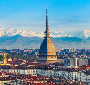 Torino