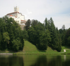 Varaždin