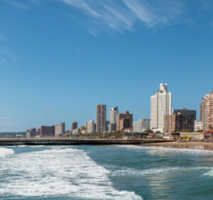 eThekwini