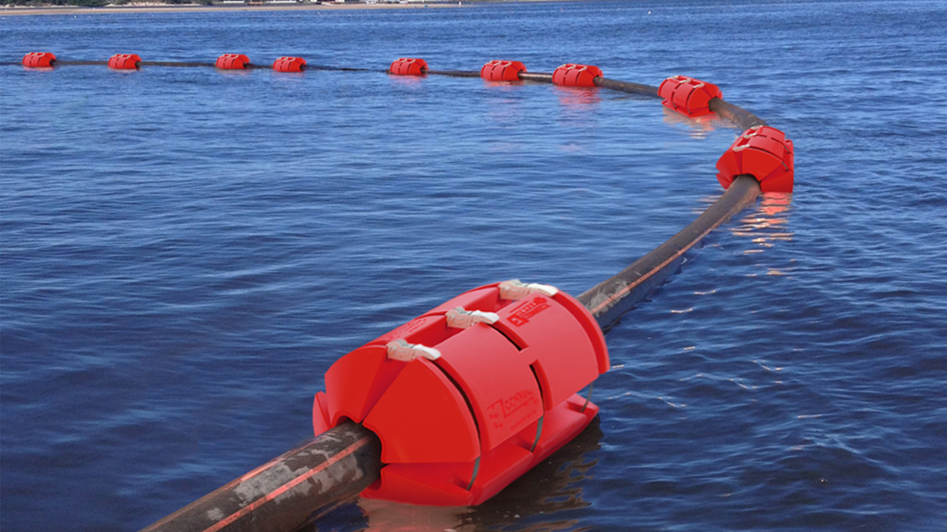 Choosing-the-Right-Floating-Dredge-Pipe-for-Your-Project