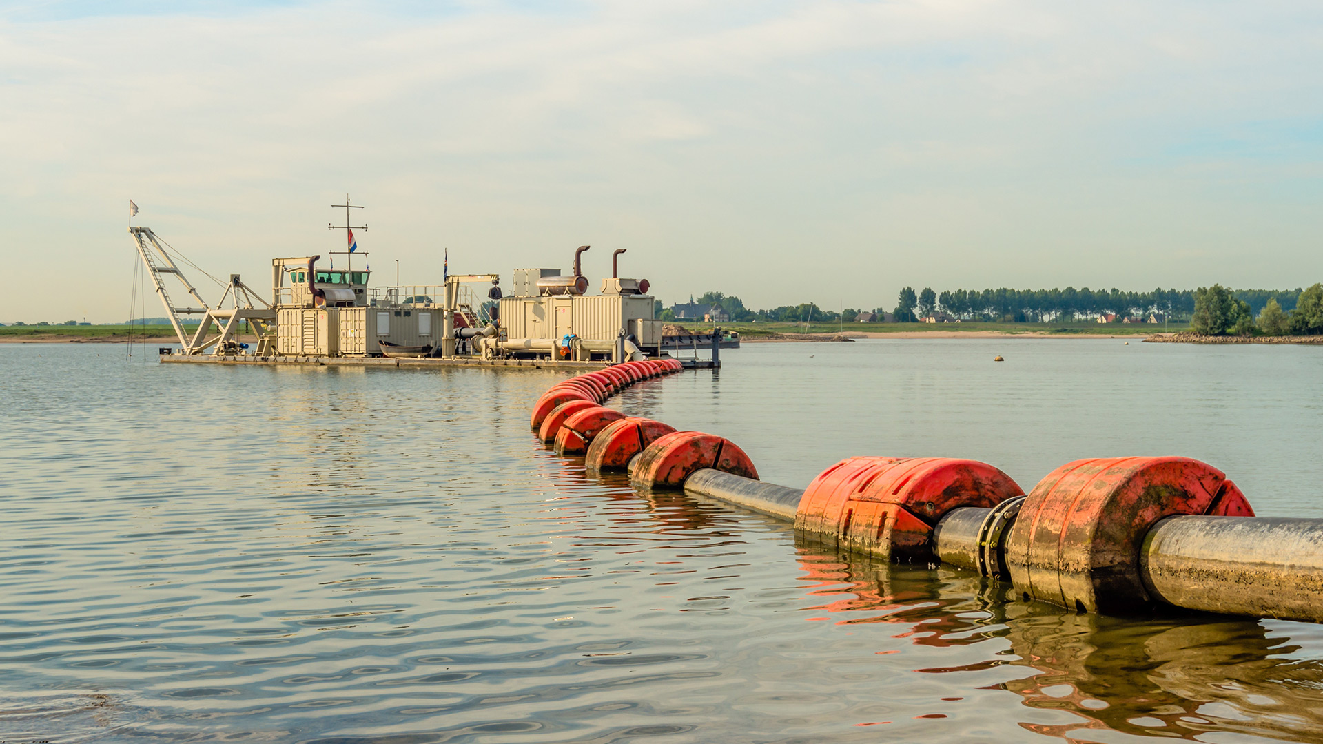 The-Importance-of-Stability-in-Dredging-Projects