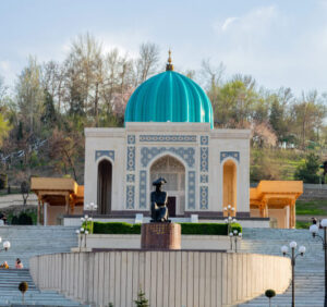 Andijan