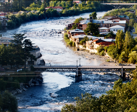 Best Pipe and Hose Floats in Kutaisi