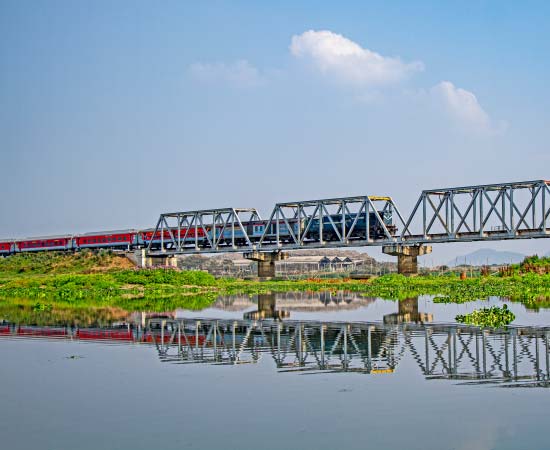 Pipe and Hose Floats in Bongaigaon