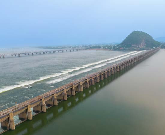 Pipe and Hose Floats in Guntur