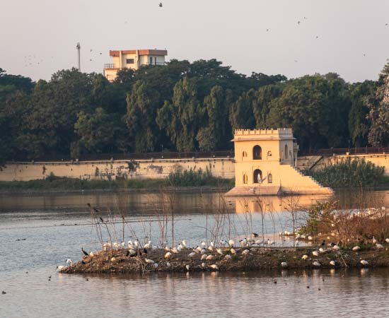 Pipe and Hose Floats in Jamnagar