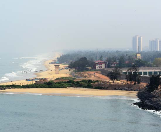 Pipe and Hose Floats in Mangalore