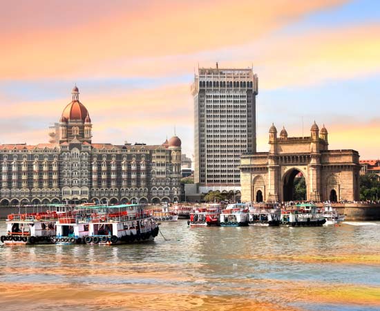 Pipe and Hose Floats in Mumbai