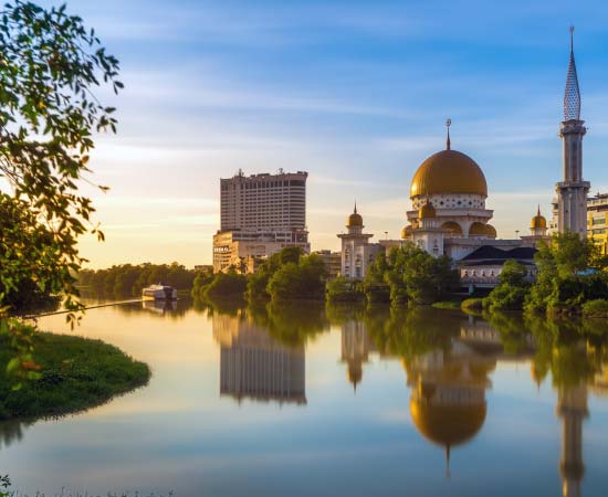 Pipe and Hose Floats in Selangor