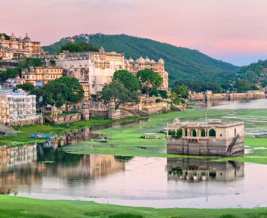 Pipe and Hose Floats in Udaipur