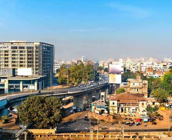 Pipe and Hose Floats in Vadodara