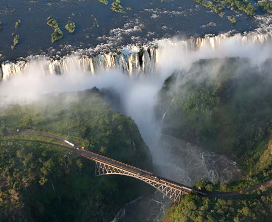 Pipe and Hose Floats provider in Zambia