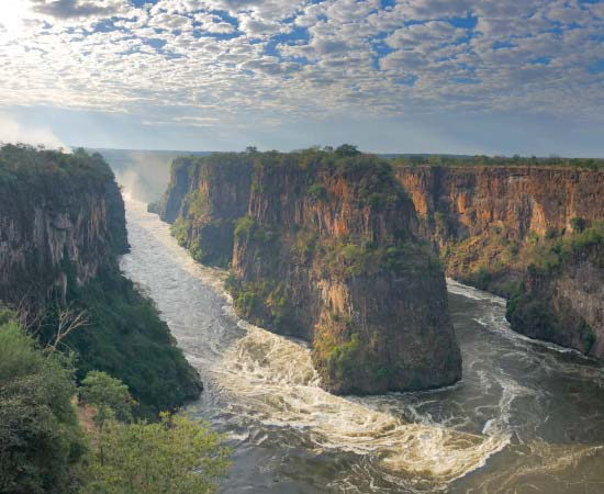 Pipe and Hose Floats provider in Zimbabwe