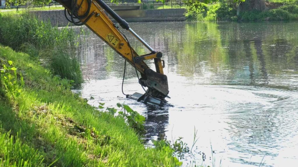 Bucharest pipe and hose floats provider (1)