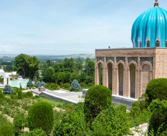 Pipe and Hose Floats in Andijan