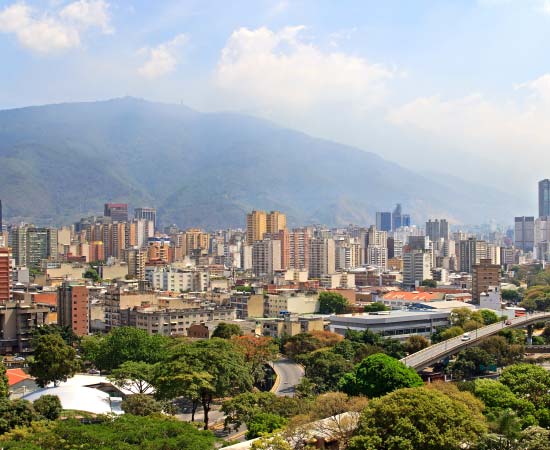 Pipe and Hose Floats in Caracas